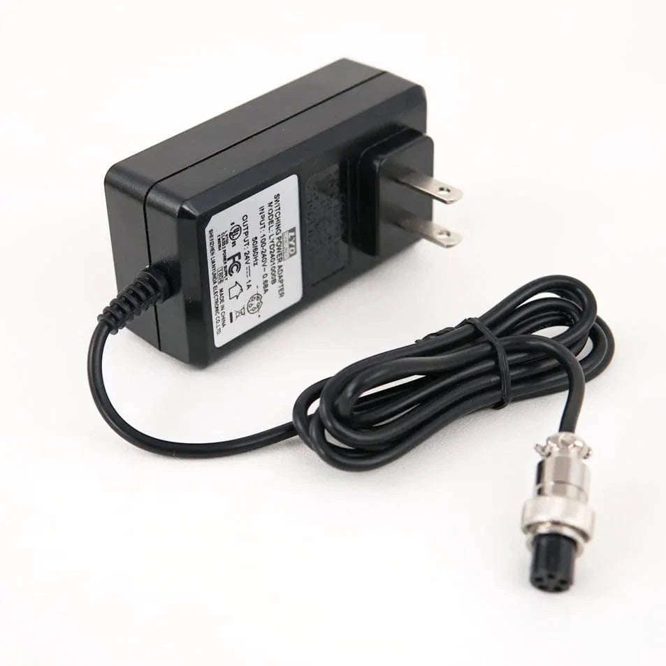 Hydros Control X3 Aquarium Controller Starter Pack - Hydros
