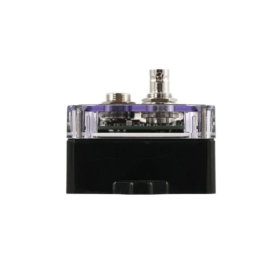 Hydros Control X3 Aquarium Controller Starter Pack - Hydros