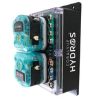 Hydros Duet Dosing Pump & Aquarium Controller - Hydros