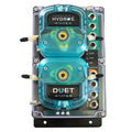 Hydros Duet Dosing Pump & Aquarium Controller - Hydros
