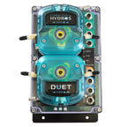 Hydros Duet Dosing Pump & Aquarium Controller - Hydros