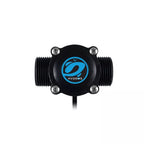 Hydros Flow Sensor - Hydros