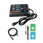 HYDROS Launch Aquarium Controller - Hydros