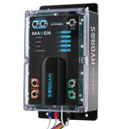 Hydros Maven - Automatic Water Tester