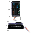 Hydros Maven - Automatic Water Tester