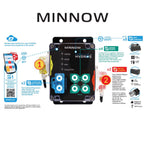 HYDROS Minnow Aquarium Controller - Hydros