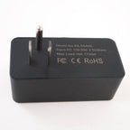 Hydros Smart Wifi Plug - Hydros
