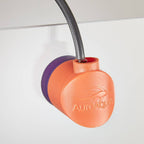 Hydros Temp Sensor - Hydros