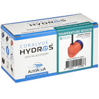 Hydros Temp Sensor - Hydros