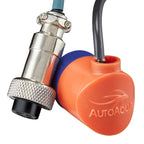 Hydros Temp Sensor - Hydros