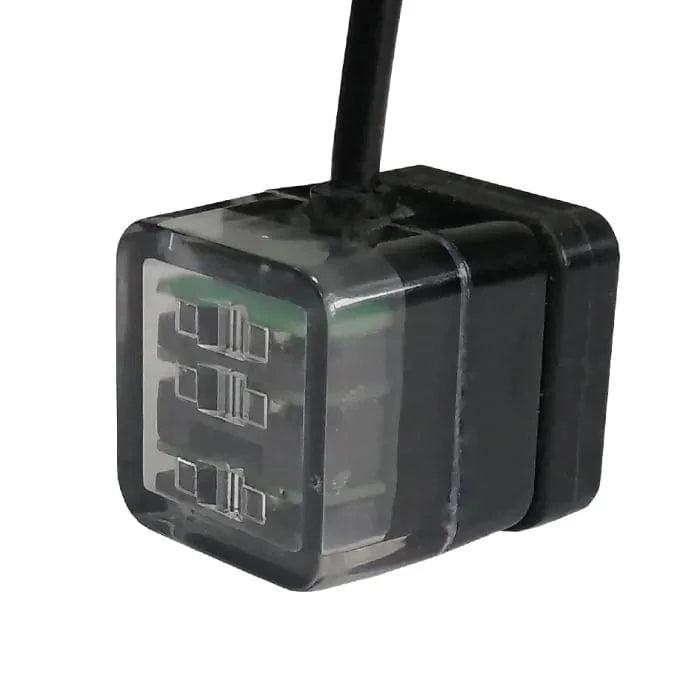 Hydros Triple Optical Water Level Sensor - Hydros