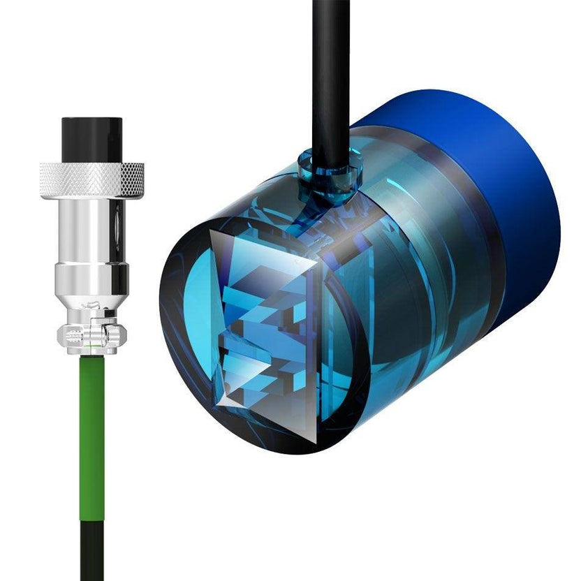 Hydros Water Level Sensor - Hydros – Top Shelf Aquatics