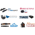 Hydros WaveEngine V2 Standard Multi Pump Controller - Hydros