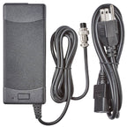 Hydros WaveEngine V2 Standard Multi Pump Controller - Hydros