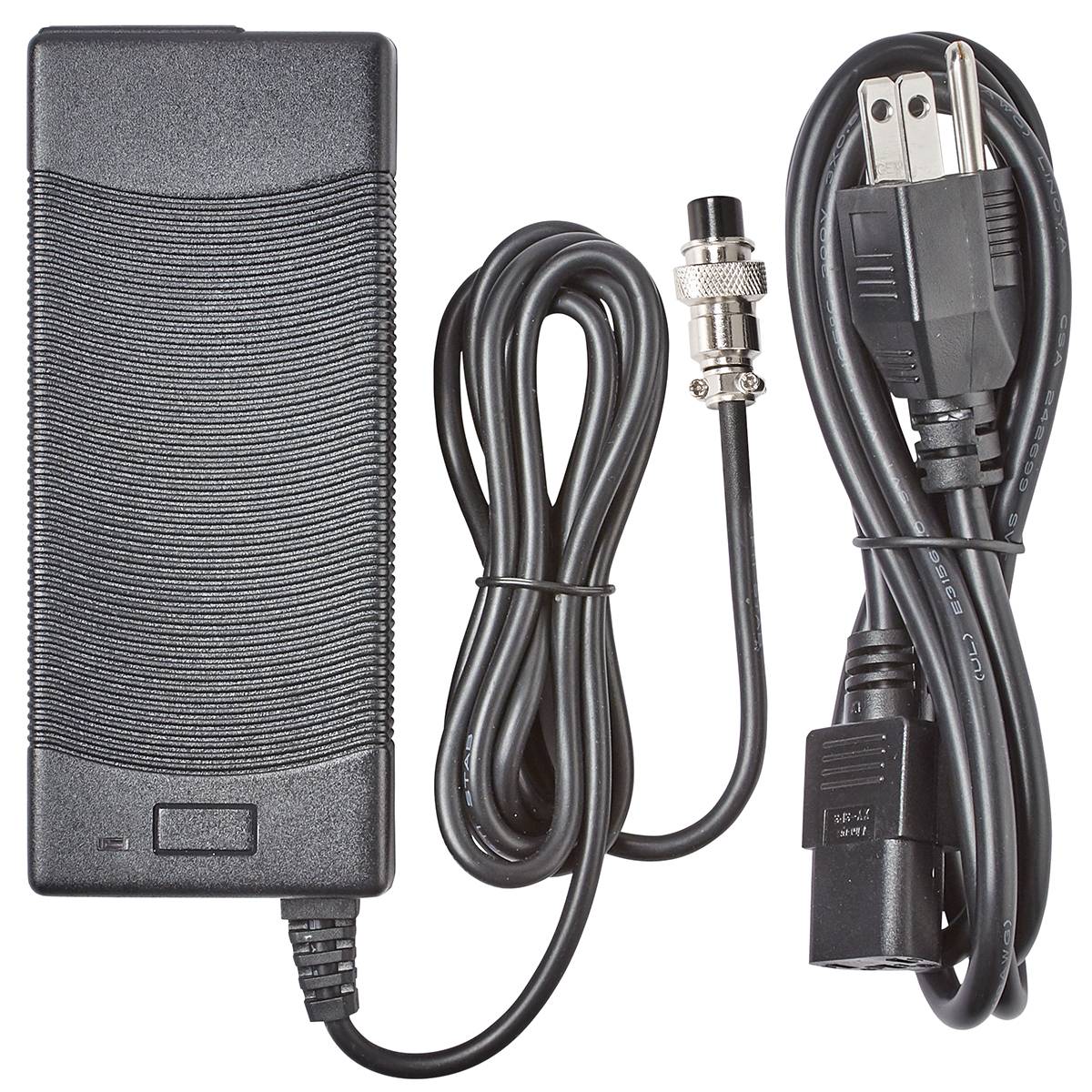 Hydros WaveEngine V2 Standard Multi Pump Controller - Hydros