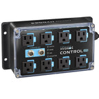 Hydros X10 Pro Pack - Hydros