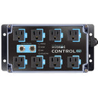 Hydros X10 Pro Pack - Hydros