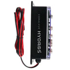 Kraken Controller - Hydros