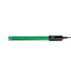 Milwaukee pH Probe - Hydros