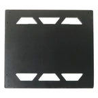 Mini Aquarium Control Board Wire Management System - Hydros