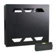 Mini Aquarium Control Board Wire Management System - Hydros