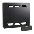 Mini Aquarium Control Board Wire Management System - Hydros