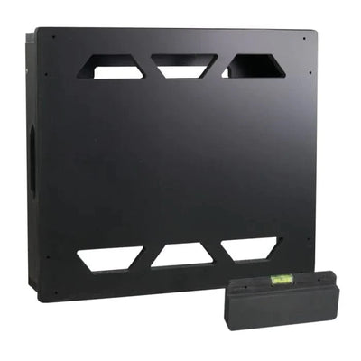 Mini Aquarium Control Board Wire Management System - Hydros