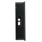 Mini Aquarium Control Board Wire Management System - Hydros