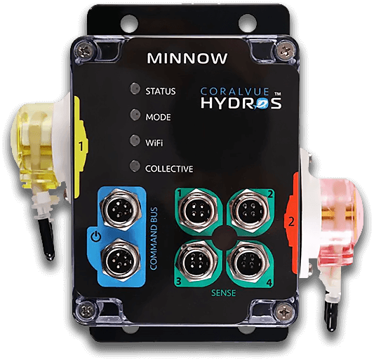 files/hydros-minnow-controller.png