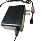 Power Supply with Terminator - Hydros