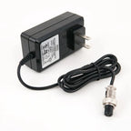 Power Supply with Terminator - Hydros