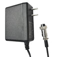 Power Supply with Terminator - Hydros