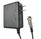 Power Supply with Terminator - Hydros