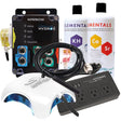 Ultimate Hydros Nano Aquarium Control Bundle