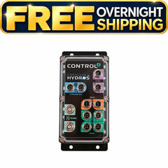 Hydros - Advanced Marine Aquarium Monitoring Systems – Top Shelf Aquatics