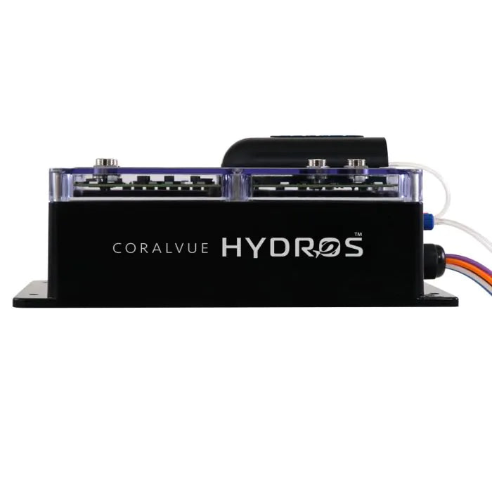 Hydros Maven Automatic Water Tester - CoralVue - Hydros