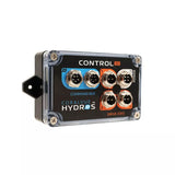 Hydros Control XD Aquarium Controller - CoralVue - Hydros