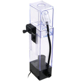 240 All-In-One Aquarium Protein Skimmer - Ice Cap