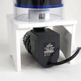 IceCap GFO Internal Media Reactor  Small - 100int