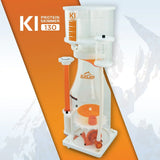 K1-130 Protein Skimmer - IceCap - IceCap