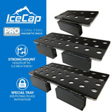 PRO Magnetic Frag Racks - IceCap