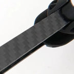 14in Carbon Fiber Aquarium Tweezers - IceCap