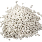2.2lbs Color Changing CO2 Absorbent Media - IceCap