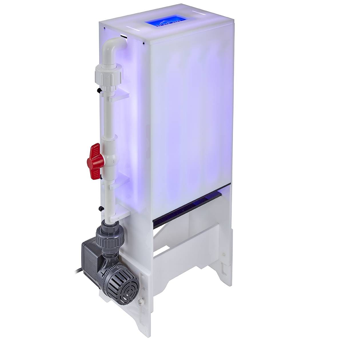 Algae Scrubber PRO - IceCap