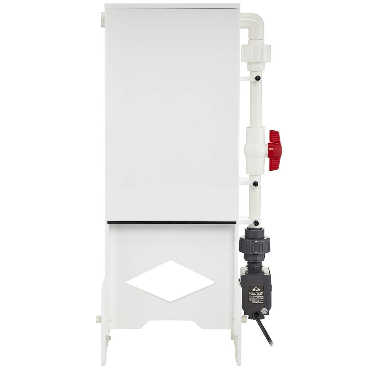 Algae Scrubber PRO - IceCap