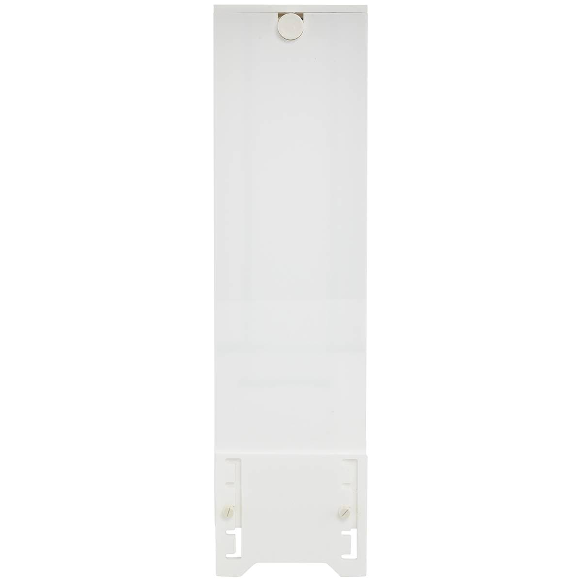 Algae Scrubber PRO - IceCap