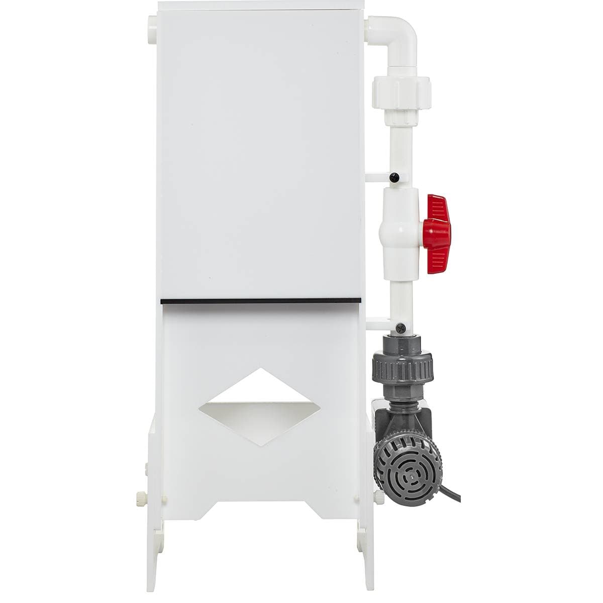 Algae Scrubber PRO - IceCap