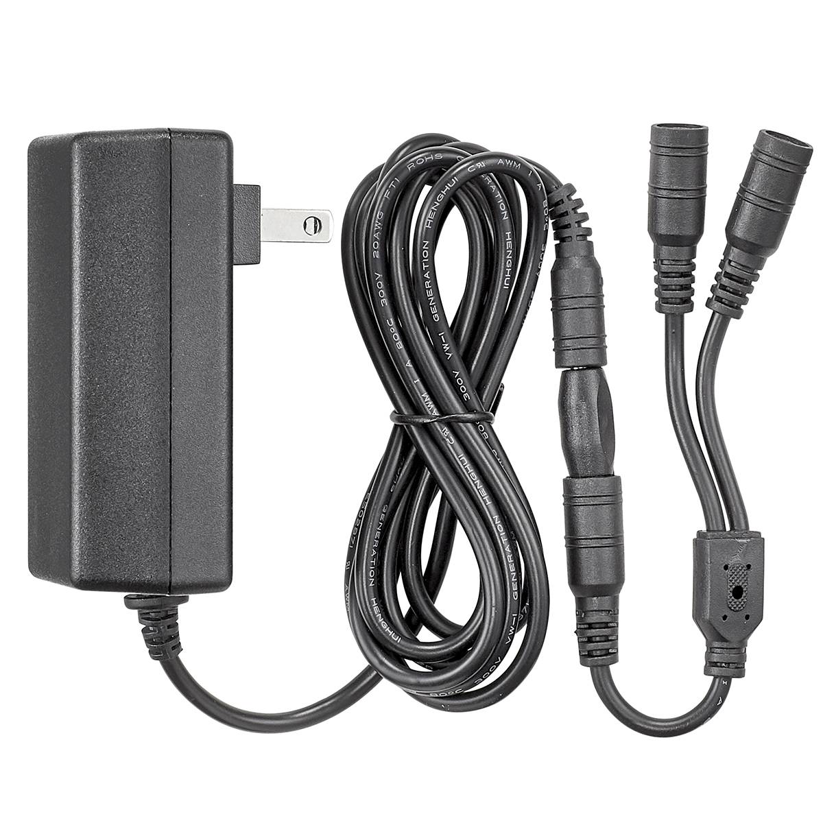 Algae Scrubber PRO - IceCap