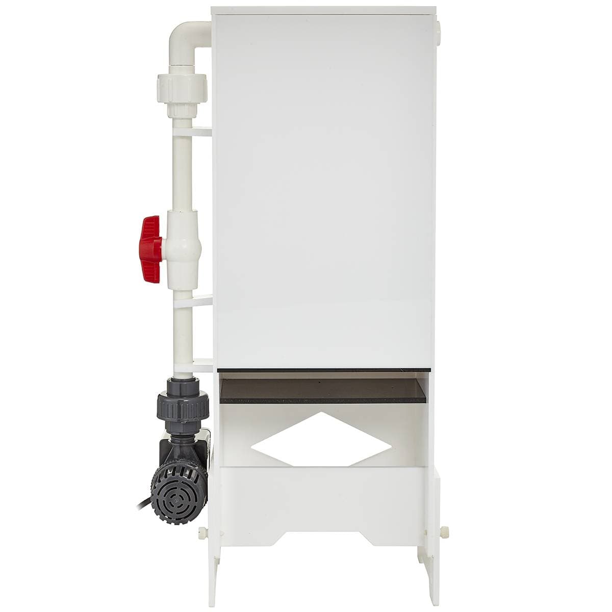 Algae Scrubber PRO - IceCap