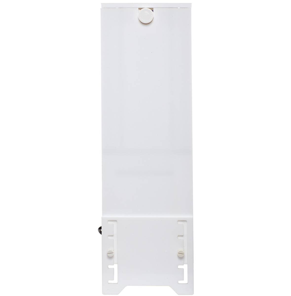 Algae Scrubber PRO - IceCap